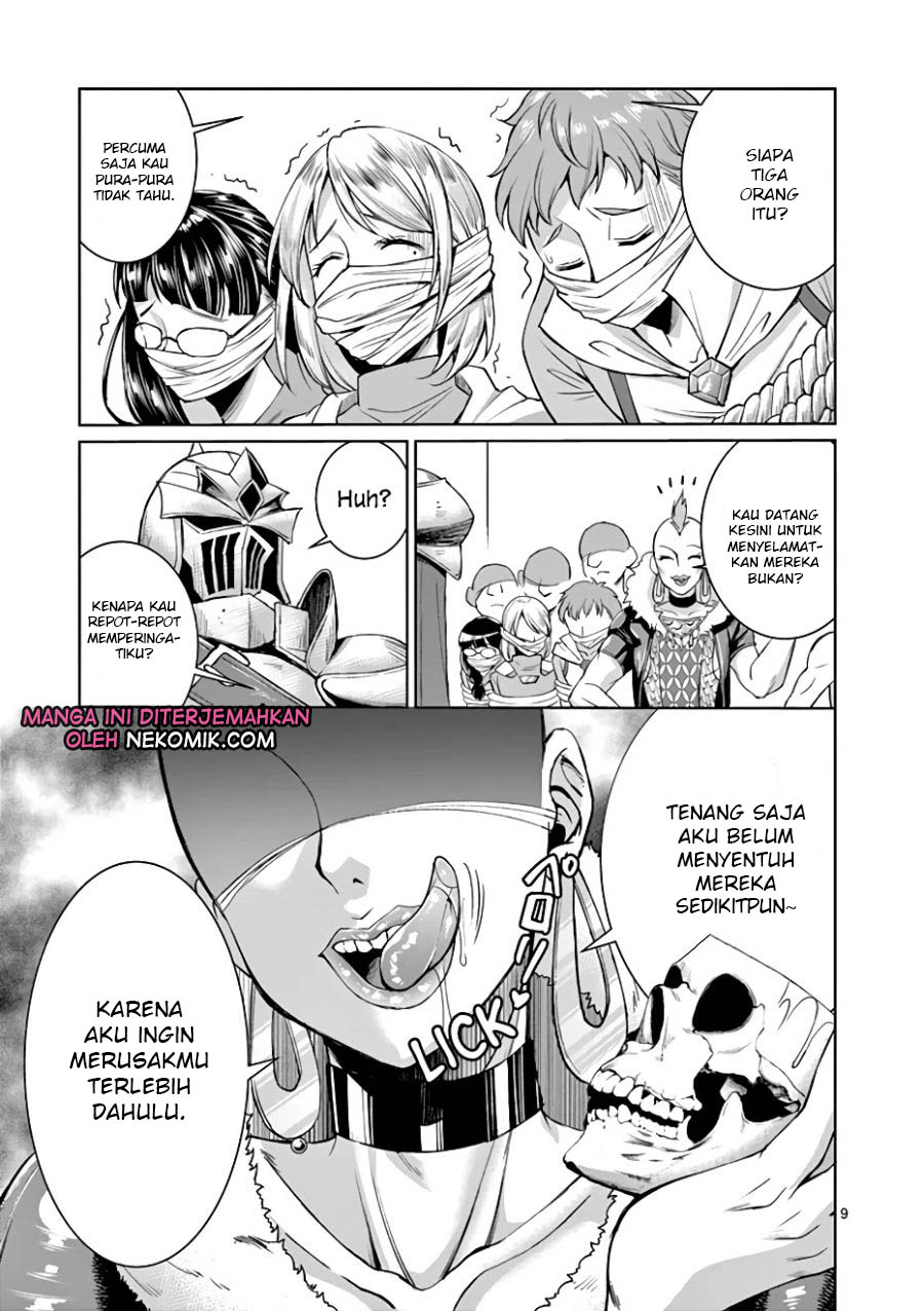 Halaman 10
