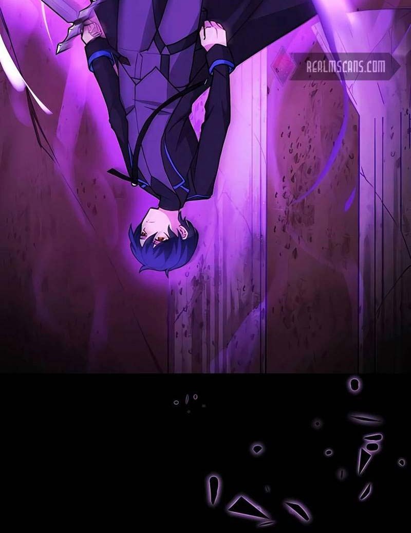 Reborn Ranker – Gravity User Chapter 7 halaman 24