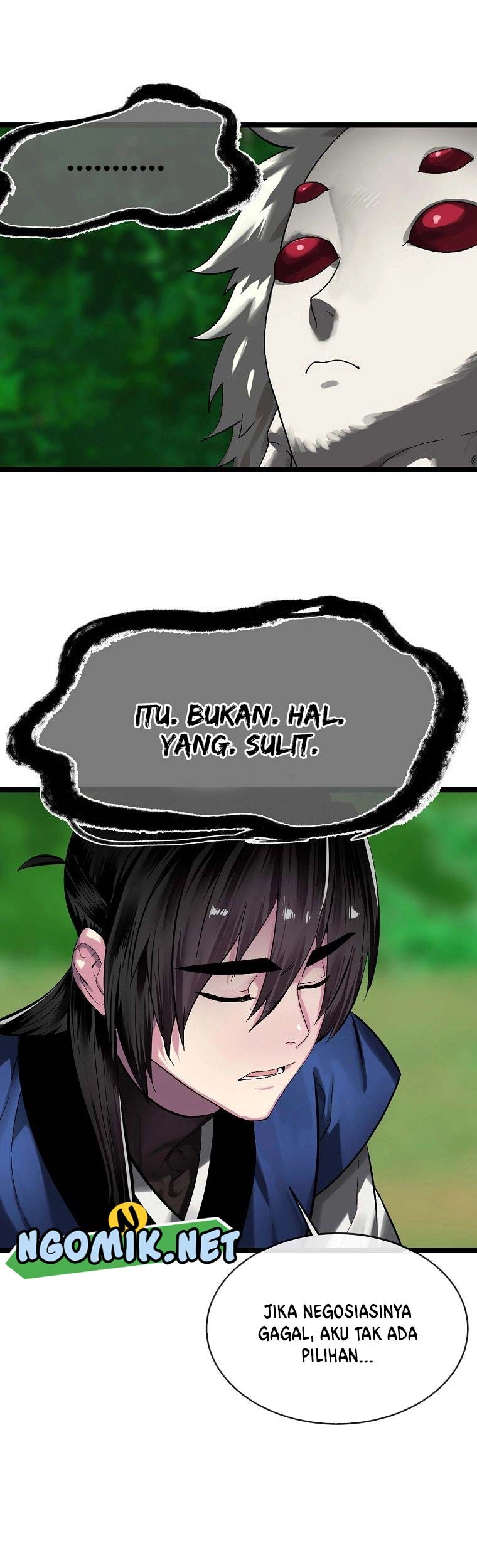 Halaman 20