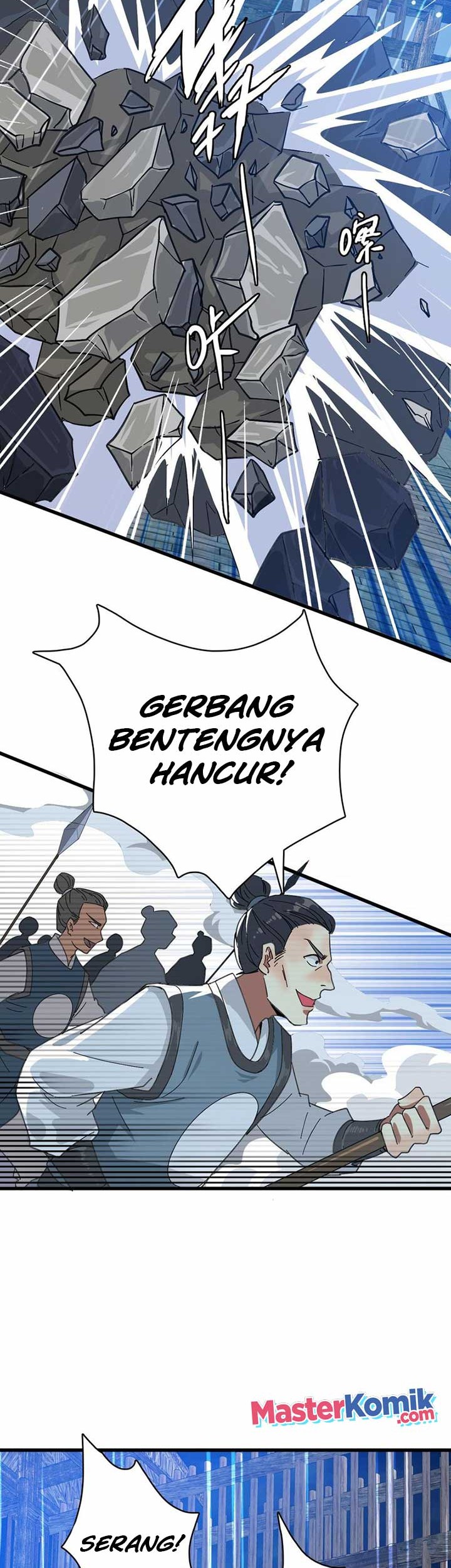 Halaman 13