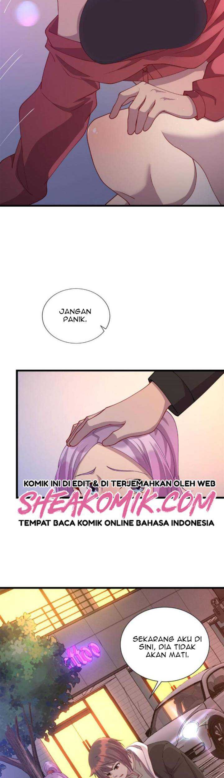 Halaman 9