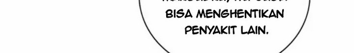 I Reincarnated as a Legendary Surgeon Chapter 26.1 Gambar 15
