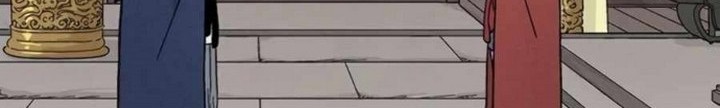 I Reincarnated as a Legendary Surgeon Chapter 23.2 Gambar 13