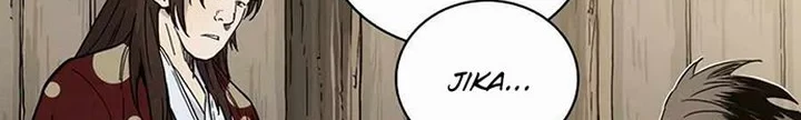 I Reincarnated as a Legendary Surgeon Chapter 21.2 Gambar 13