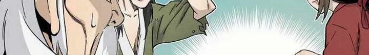 I Reincarnated as a Legendary Surgeon Chapter 18.2 Gambar 13