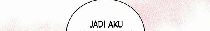 I Reincarnated as a Legendary Surgeon Chapter 13.1 Gambar 13