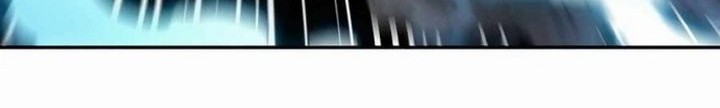I Reincarnated as a Legendary Surgeon Chapter 10.2 Gambar 15