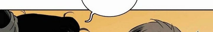 I Reincarnated as a Legendary Surgeon Chapter 10.1 Gambar 15