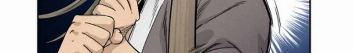 I Reincarnated as a Legendary Surgeon Chapter 09.2 Gambar 15