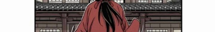 I Reincarnated as a Legendary Surgeon Chapter 09.1 Gambar 17