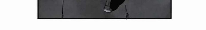 I Reincarnated as a Legendary Surgeon Chapter 08.1 Gambar 17