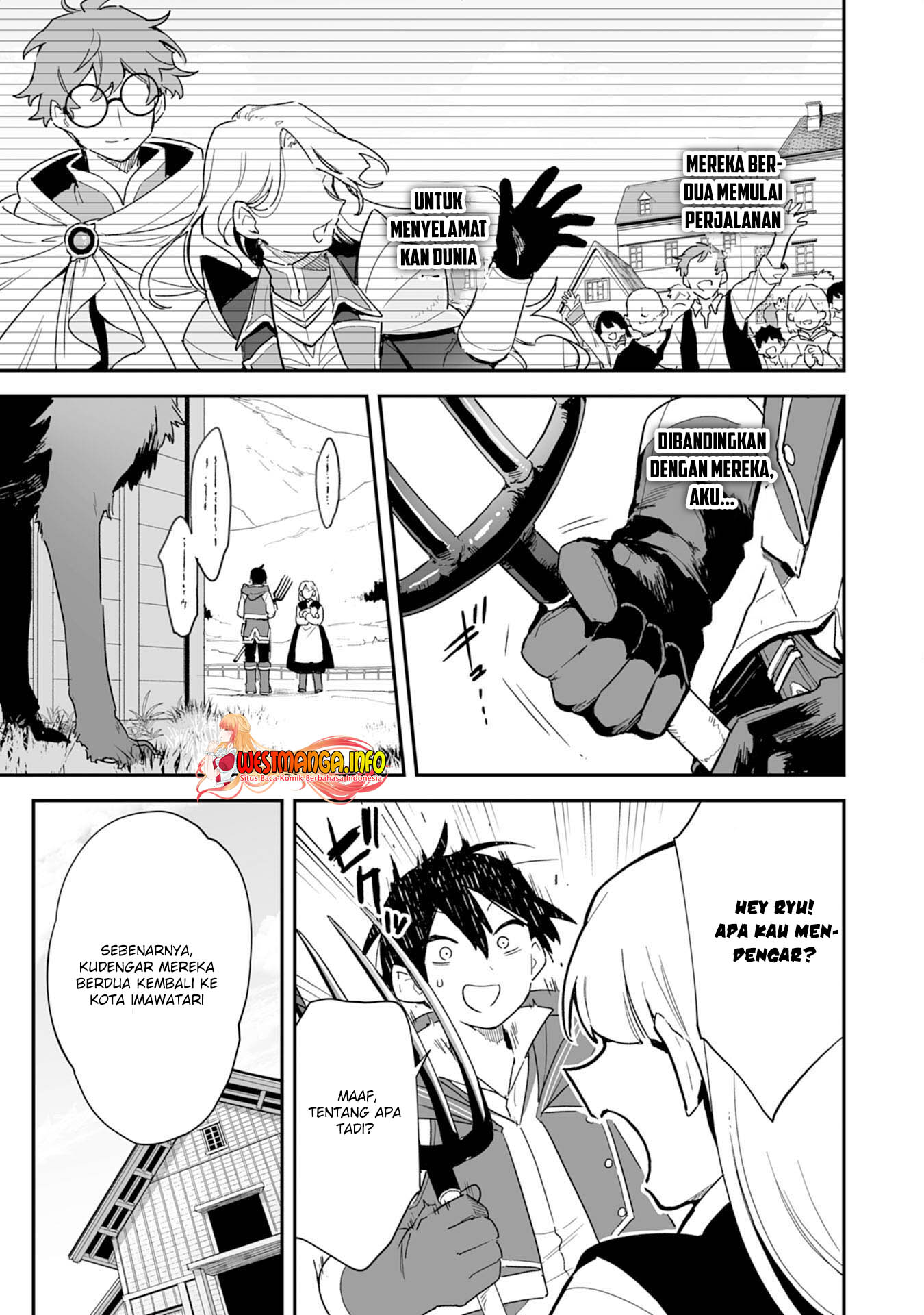 Halaman 9