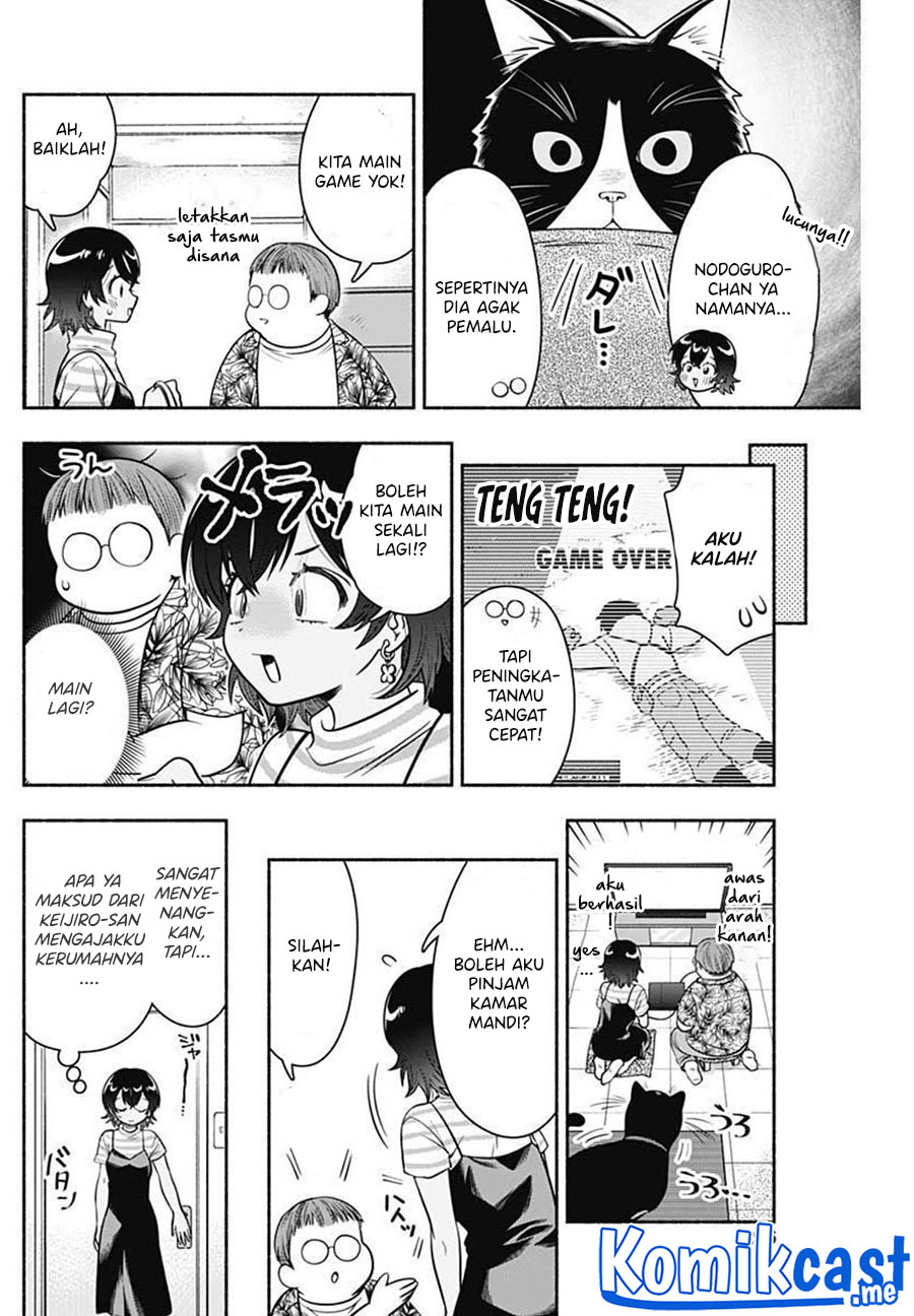 Halaman 7