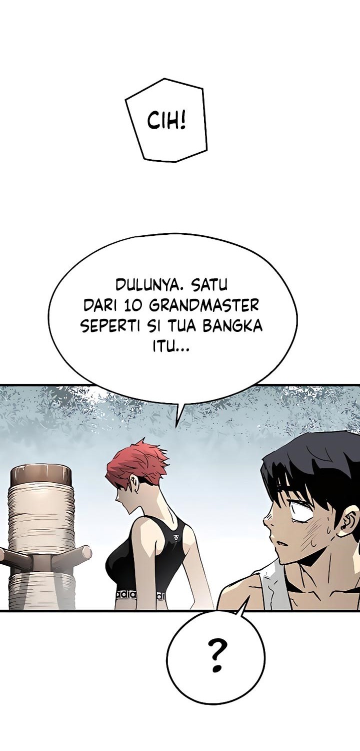 Halaman 24