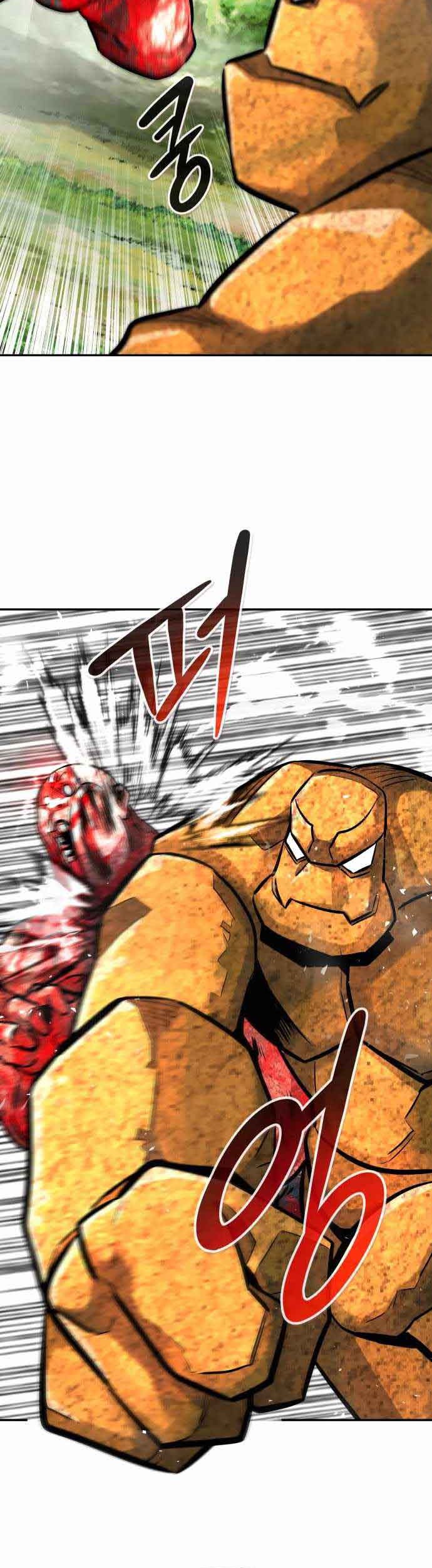 All Rounder Chapter 32 halaman 24