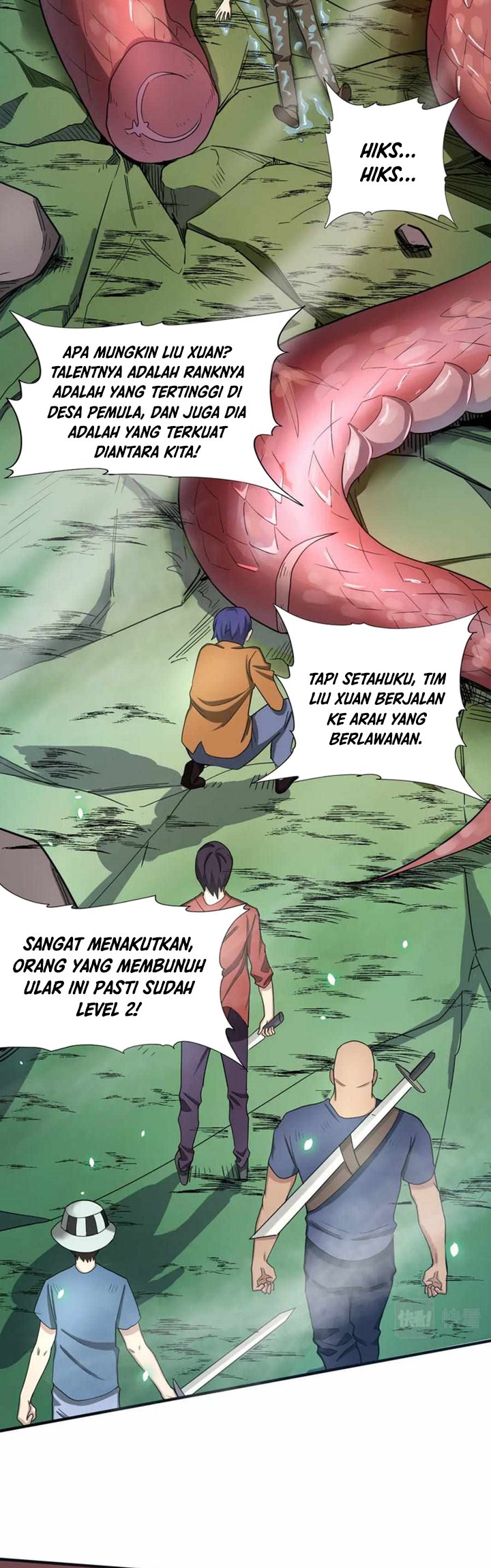 Halaman 16