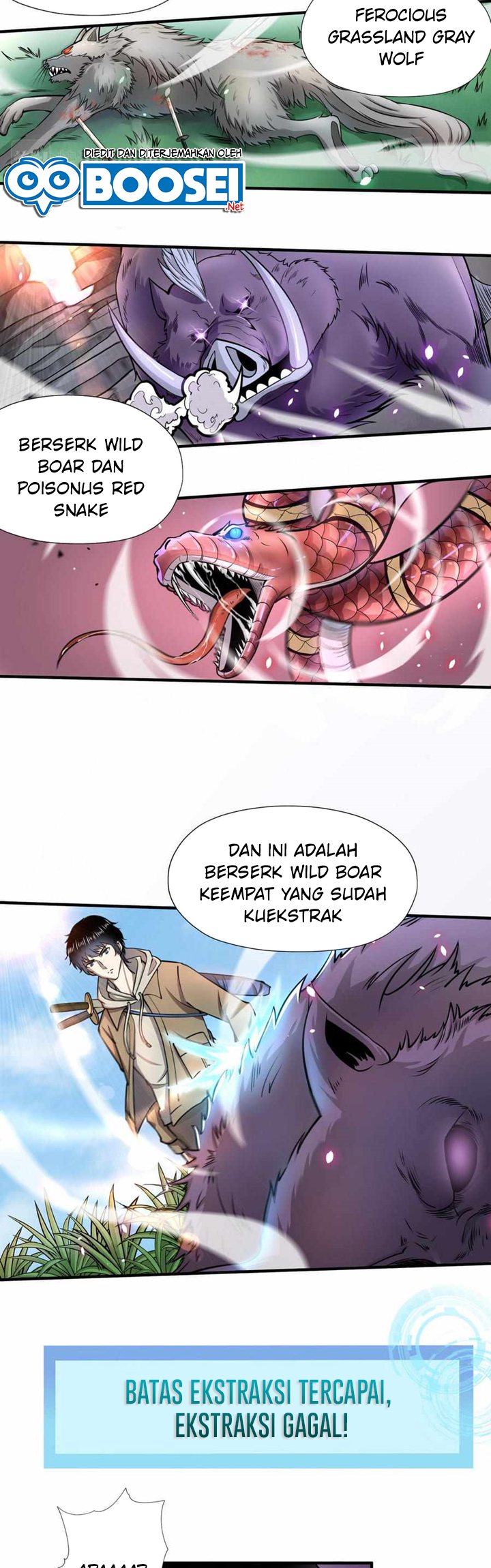 Halaman 14