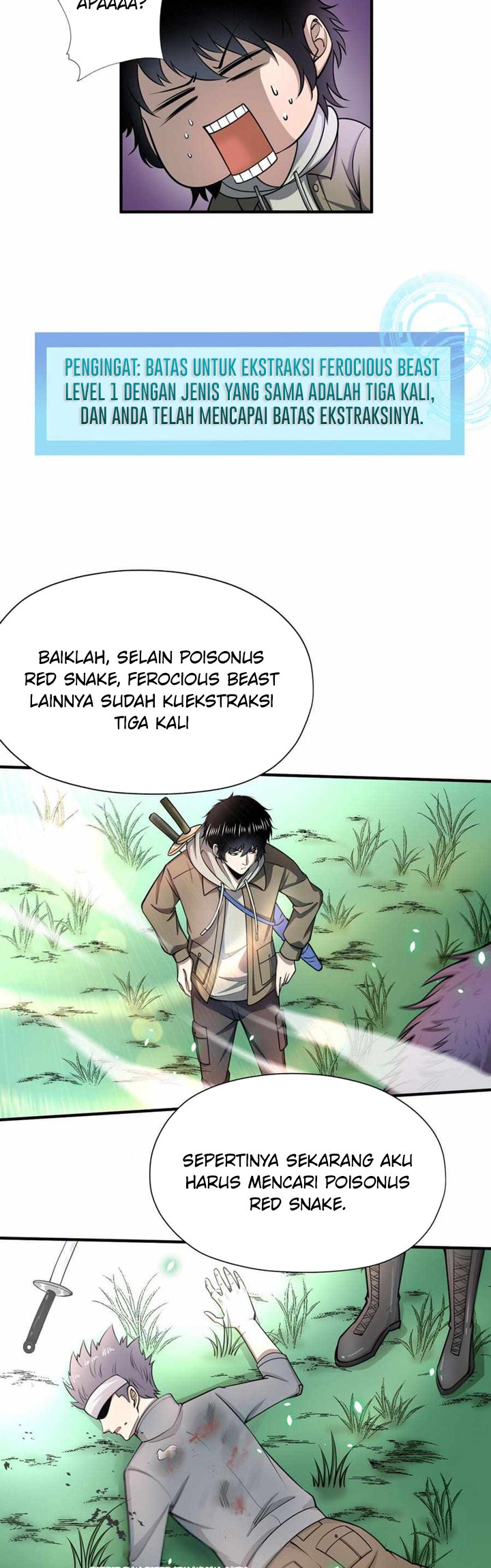 Halaman 15