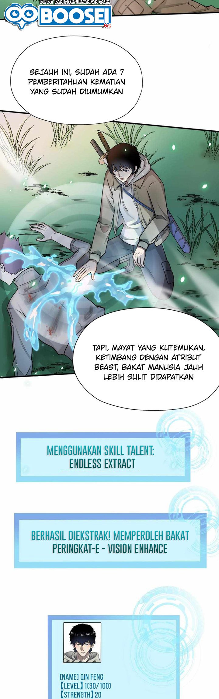 Halaman 16