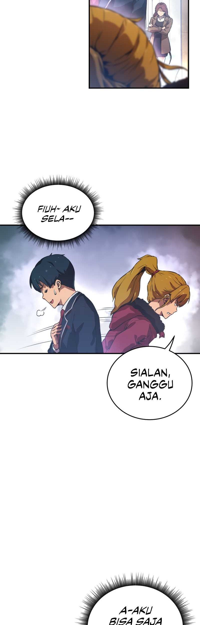 Halaman 28