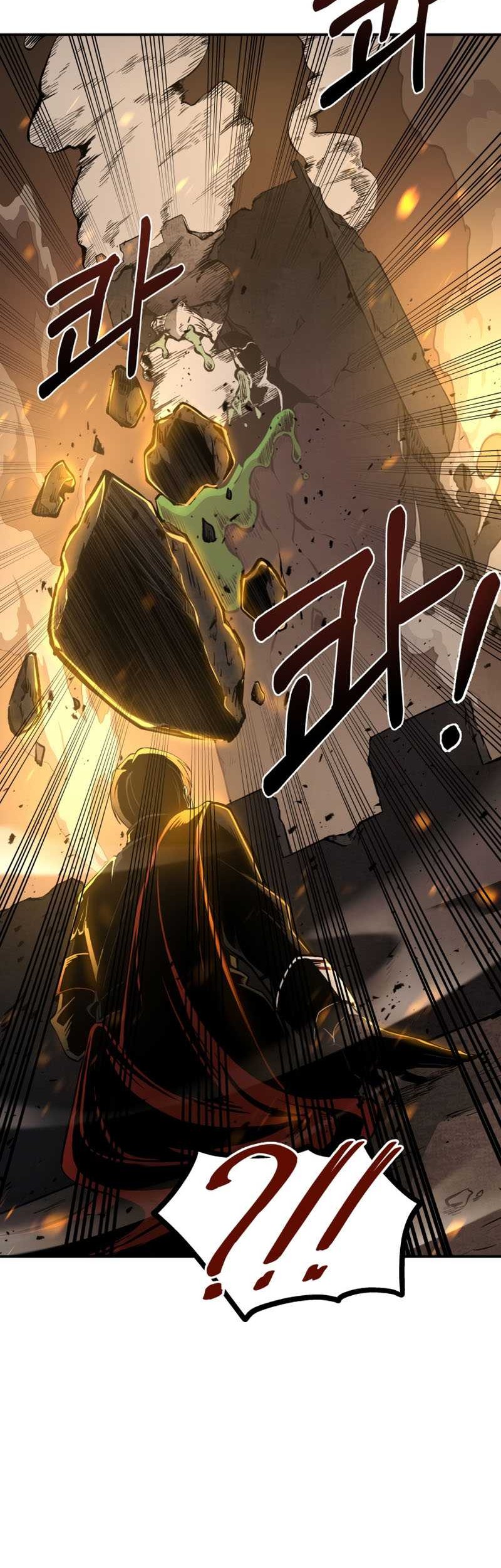 I Became the Tyrant of a Defense Game Chapter 01 Gambar 43