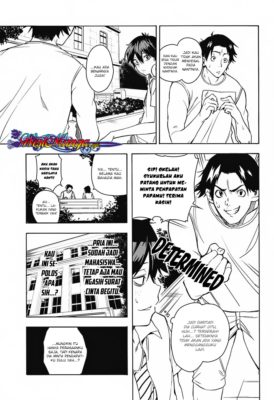Halaman 11