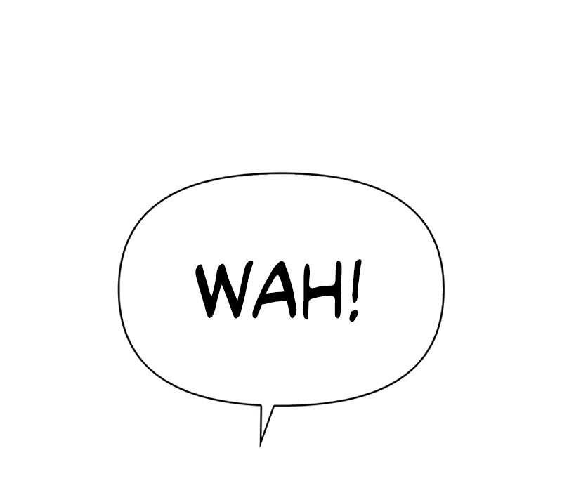 Superhuman Battlefield Chapter 03 Gambar 31