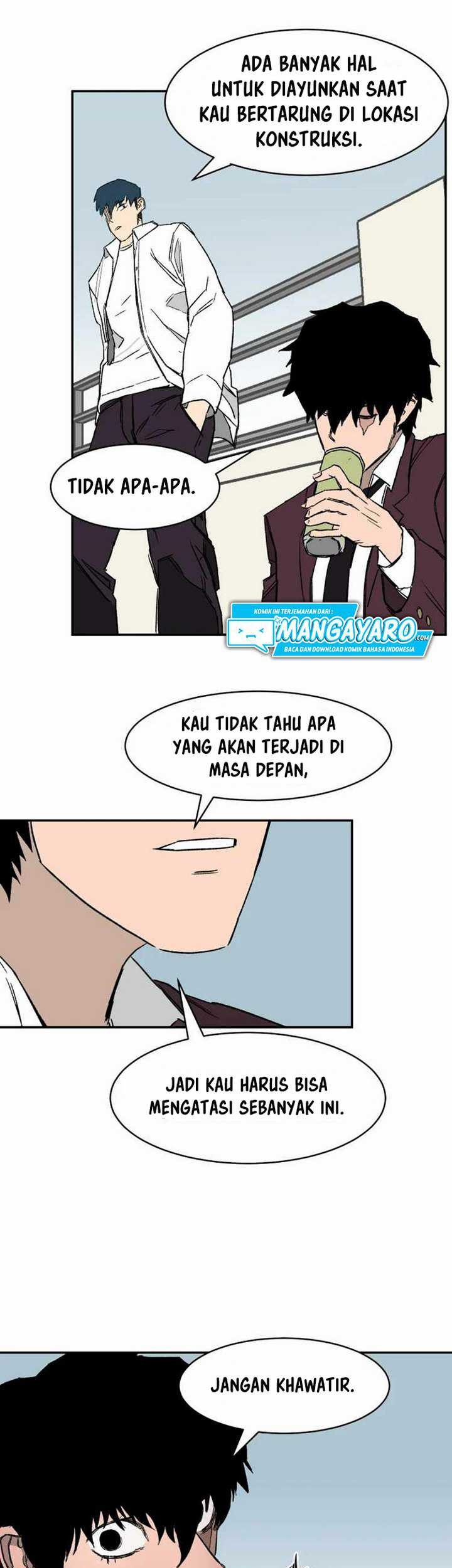 D-30 Chapter 10.1 halaman 16