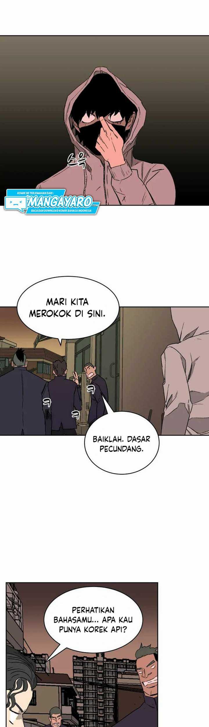 D-30 Chapter 8.1 halaman 14