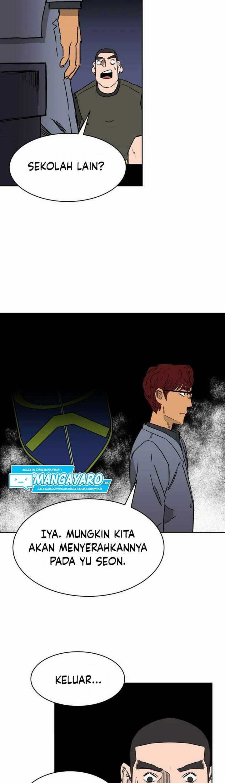 D-30 Chapter 7.2 halaman 12