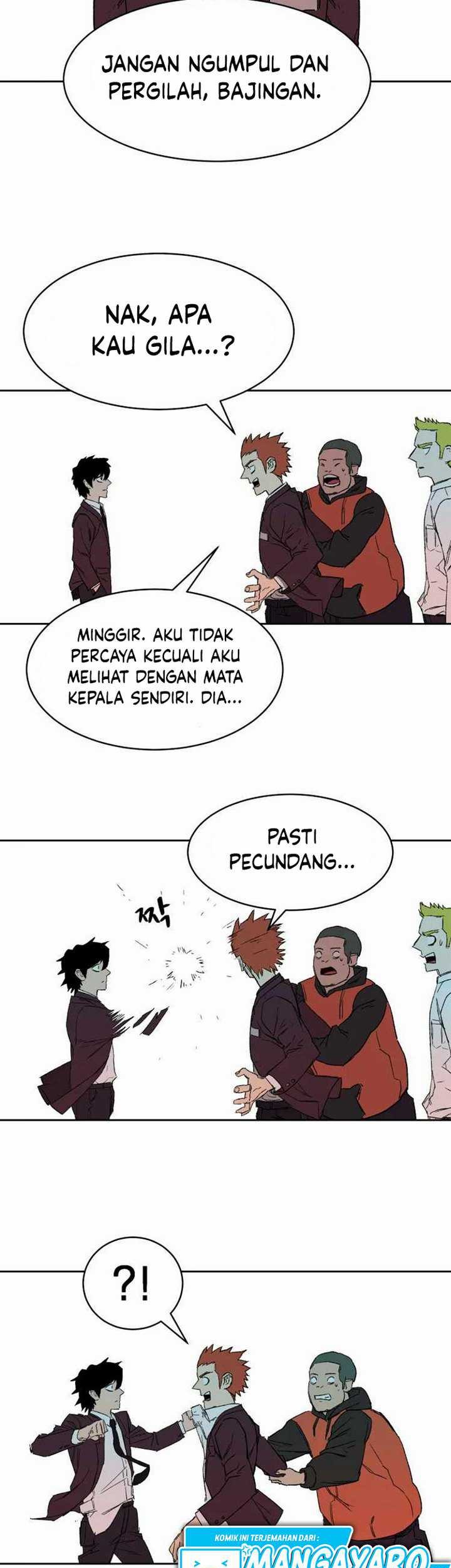 D-30 Chapter 7.1 halaman 14