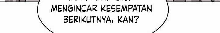 D-30 Chapter 6.2 halaman 13