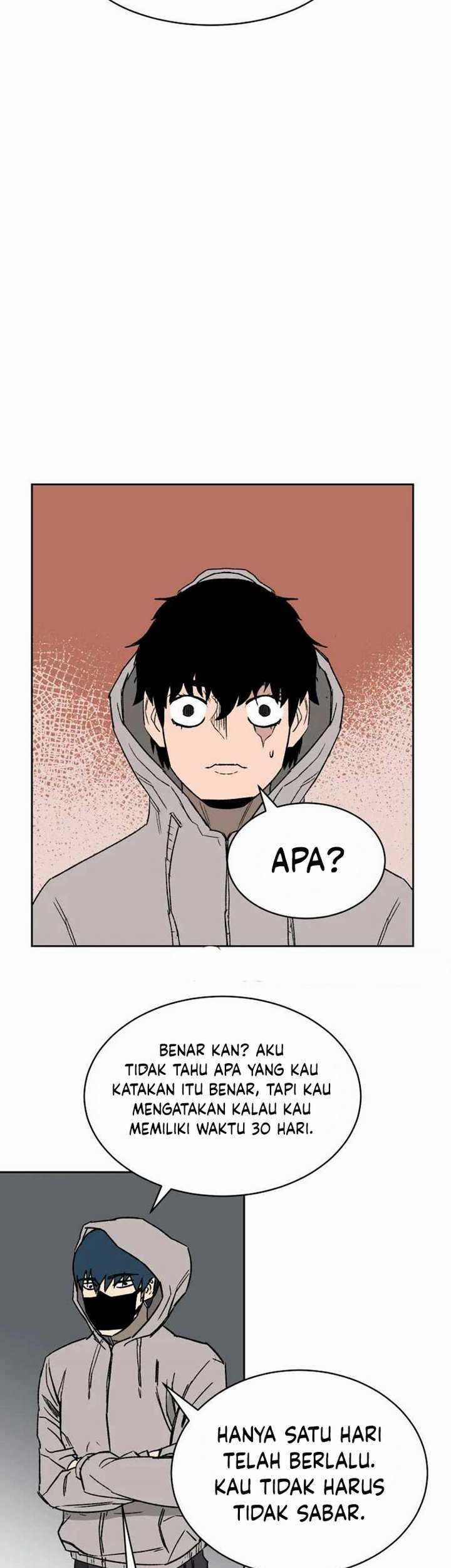 D-30 Chapter 6.2 halaman 14