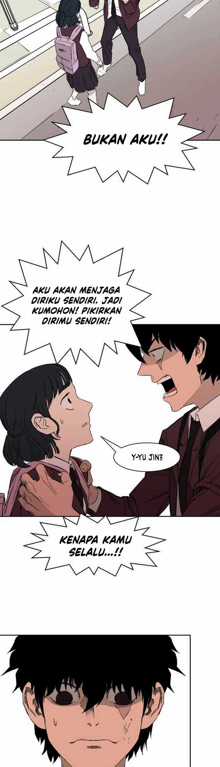 D-30 Chapter 5.2 halaman 12