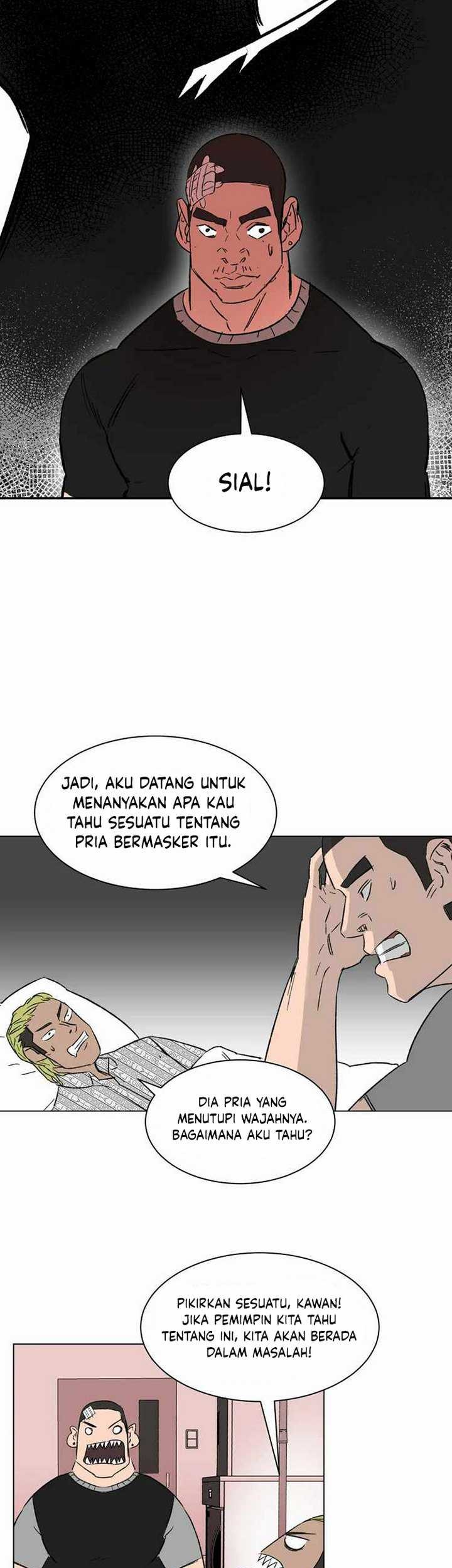 D-30 Chapter 4.2 halaman 12