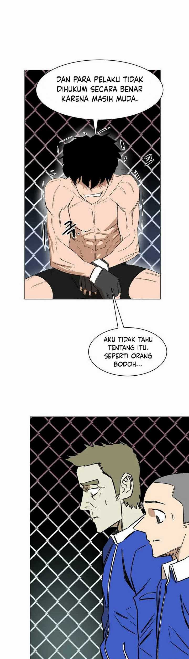D-30 Chapter 2.1 halaman 16