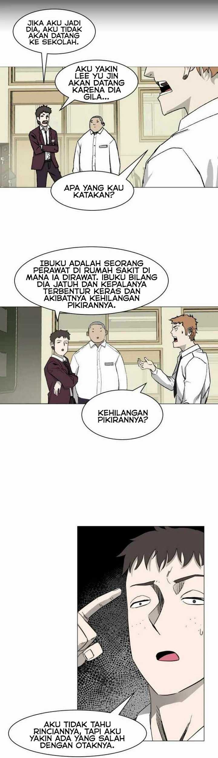D-30 Chapter 1.1 halaman 20
