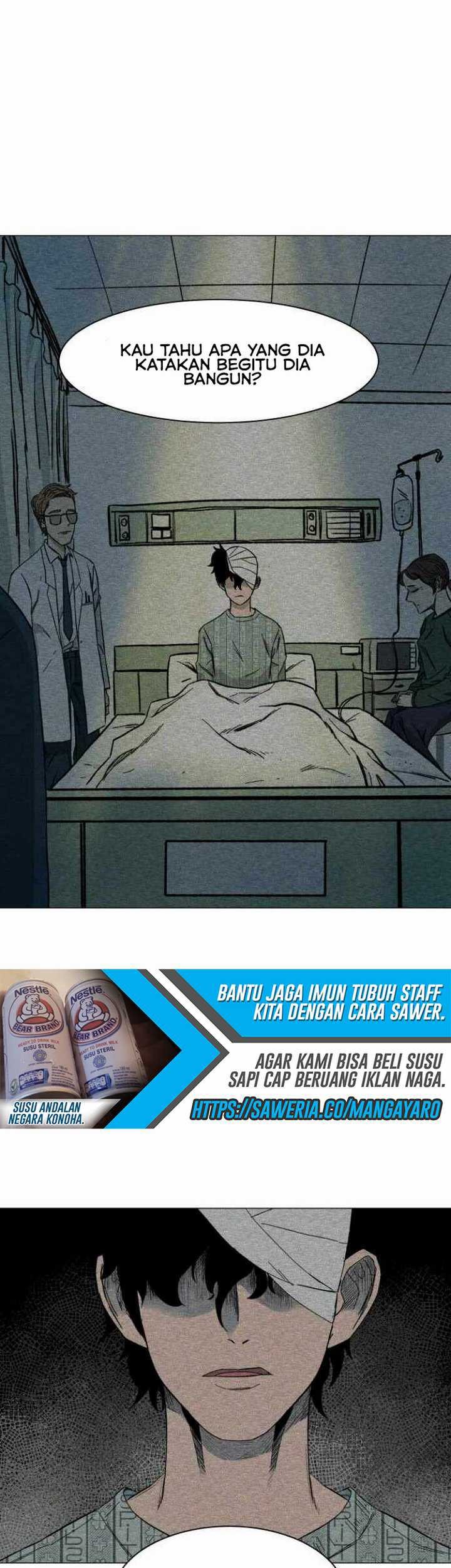 D-30 Chapter 1.1 halaman 22