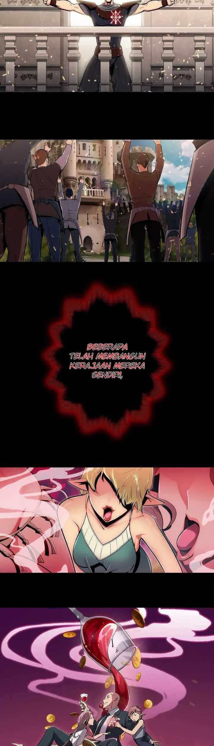 Halaman 54