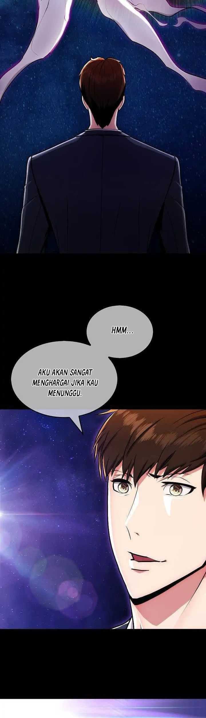 Halaman 58