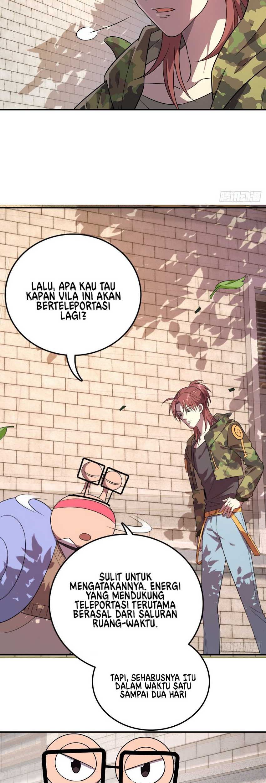 Halaman 10