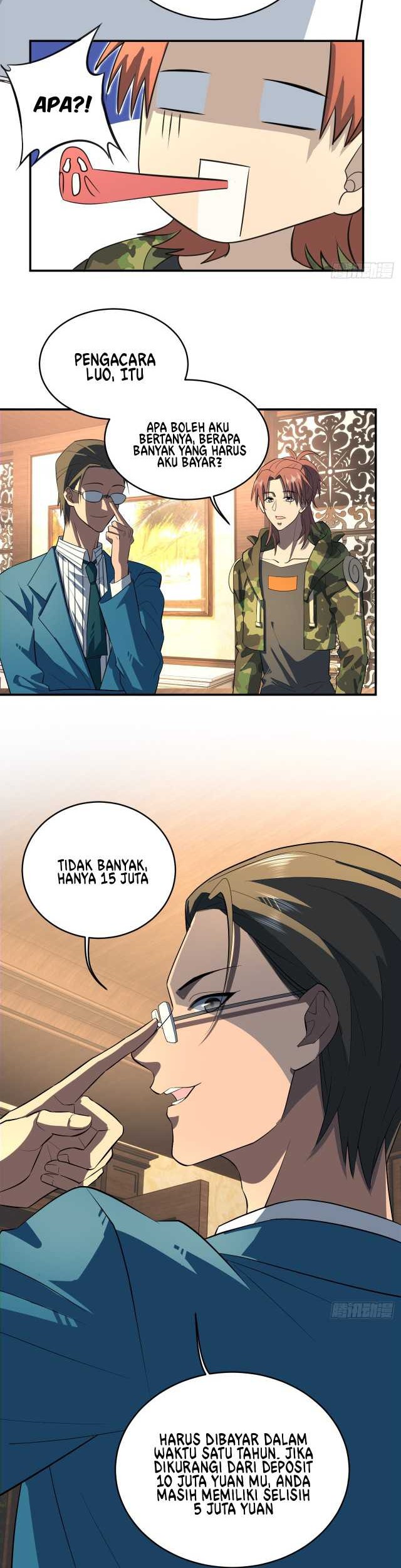 Halaman 7