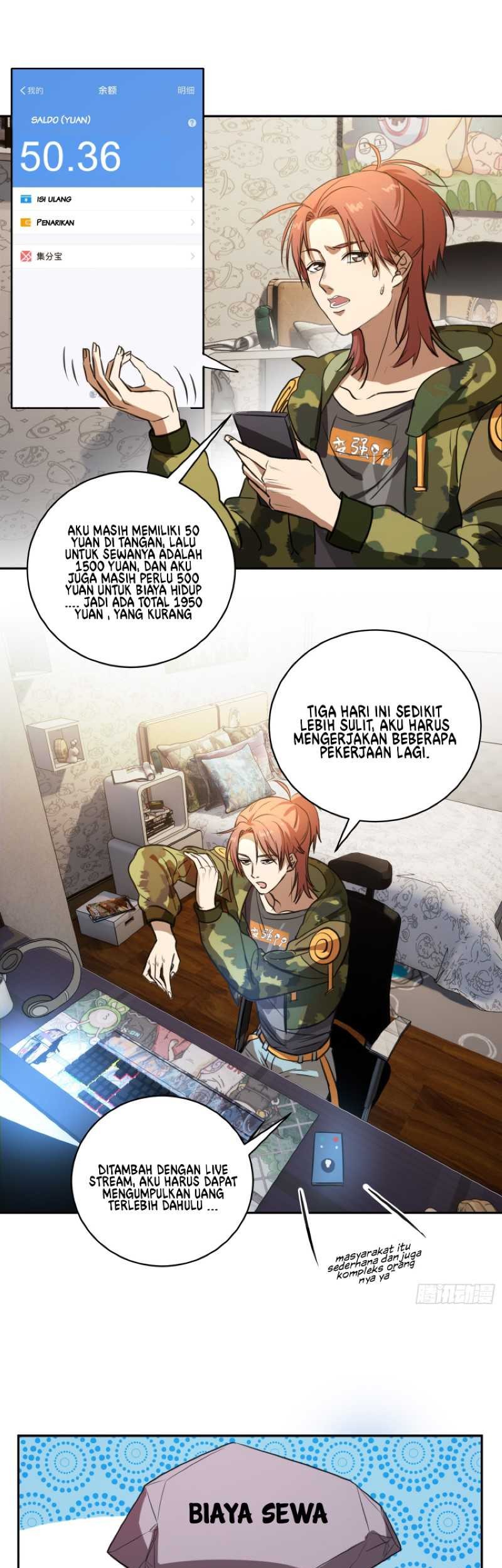 Halaman 10