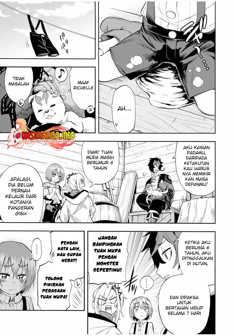 Halaman 7