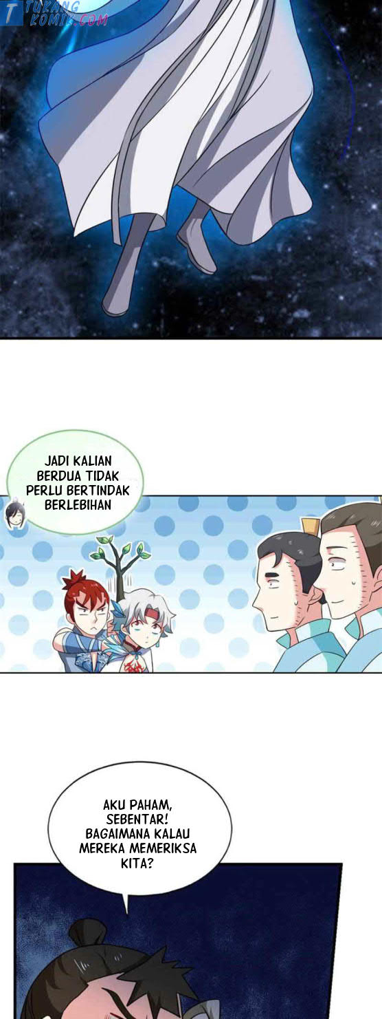 Halaman 16