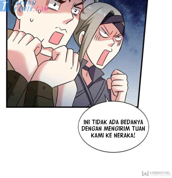 Halaman 17