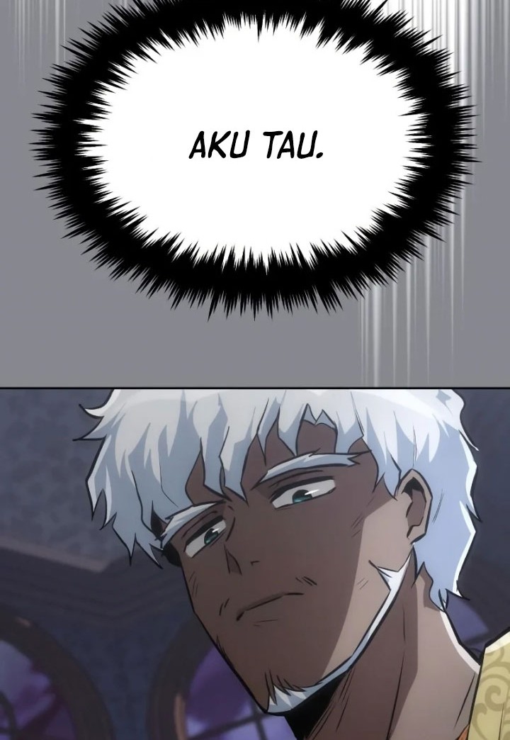 Lazy Prince Becomes a Genius Chapter 61 Gambar 27