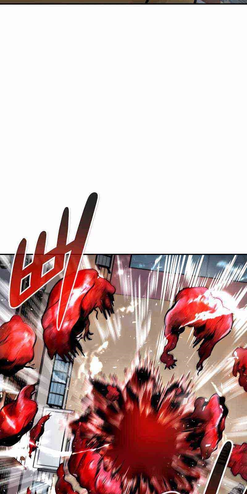 All Rounder Chapter 34 halaman 31