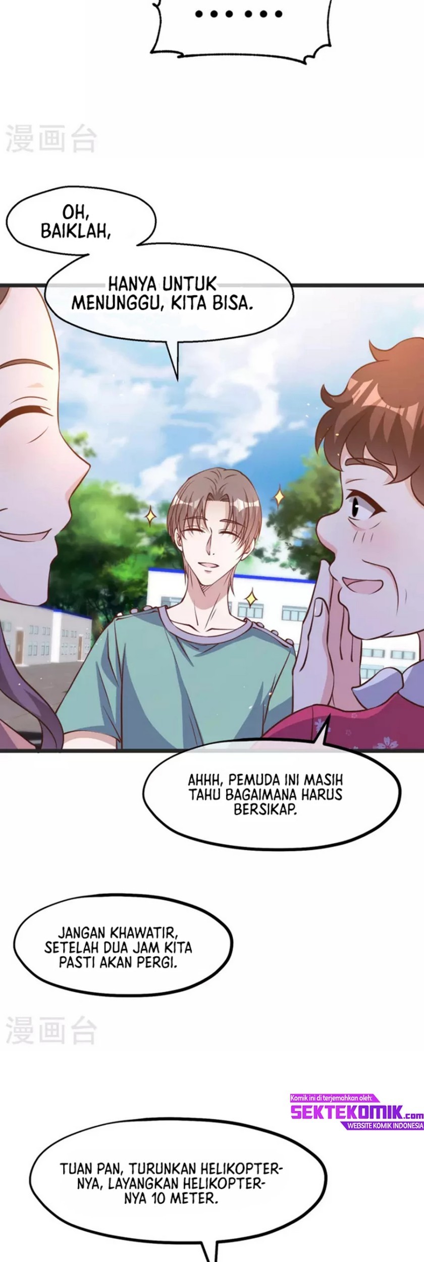 Halaman 14