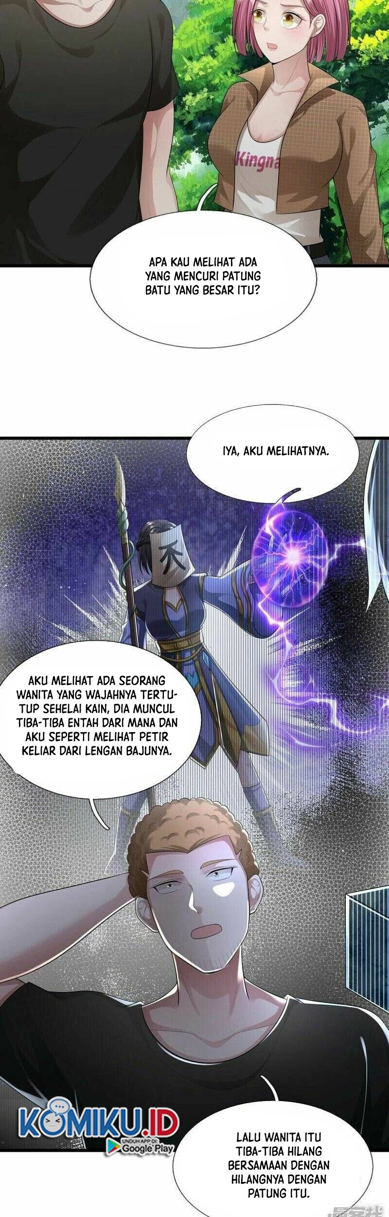 Halaman 8